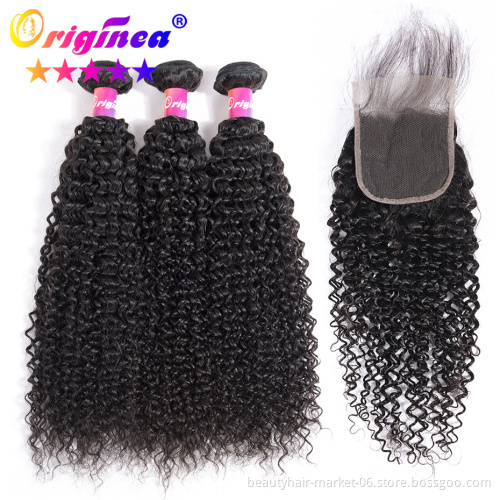 Free Sample 100% Mink Brazilian Virgin Human Hair Bundles,Wholesale Virgin Brazilian Hair Vendor,Raw Virgin Cuticle Aligned Hair